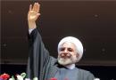 نقش هاشمی‌‌رفسنجانی در شکل‌گیری "من روحانی هستم"