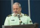 دولت جدید سند عفاف و حجاب را بازنگری کند