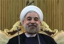 ایران هیچ‌گاه سلاح اتمی تولید نمی‌کند/ لحن نامه اوباما مثبت و سازنده بود