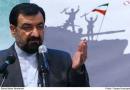 محسن رضایی فردا میهمان دانشگاه بوعلی سینا