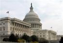 سناتورهای کنگره آمریکا موافقت اولیه خود با حمله به سوریه را اعلام کردند