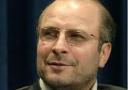 دولت هاشمی مدیریت جهادی را حذف کرد/بداخلاقی ها ریشه در دولت اصلاحات دارد