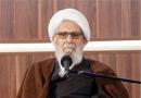 حضور مردم در حماسه ۹ دی دشمنان اسلام و انقلاب را ناامید کرد