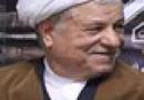 آقای هاشمی ،عرصه مهم است نه دریچه