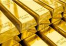 قیمت جهانی طلا ۳ دلار افزایش یافت