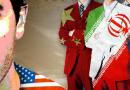 آیا ائتلاف با روسیه و چین به ضرر ایران است؟