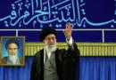 امیدواریم رویکرد جدید امریکا در قبال سوریه جدی، بدور از فریب و برگشت واقعی از رویکرد خودسرانه و غلط باشد