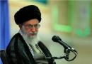 دغدغه رهبر انقلاب برای جوان انقلابی امروز