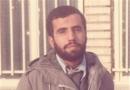 ماجرای کشف پیکر سرلشگر شهید علی هاشمی