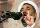 واکنش ذوالنور به اظهارت اخیر عسگراولادی