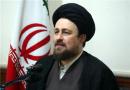 مبارزه با فساد راهی جز به رسمیت شناختن رسانه‌ها ندارد