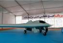 جدیدترین اطلاعات از دستاورد بزرگ سپاه پاسداران/ RQ170 ایرانی «بمب‌افکن» می‌شود