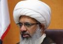 ماجرای وزن‌کردن استخوانهای شهید تفحص شده توسط پدرش، از زبان آیت‌الله قرهی