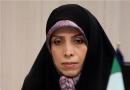 سند حقوق شهروندی در اختیارات سایر قوا مداخله نخواهد کرد