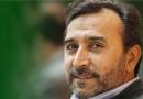 مجلس نمی‌تواند نسبت به افرادی که در فتنه ۸۸ نقش ایفا کردند
