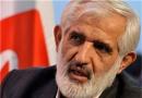 دولت از محل درآمدهای هدفمندی یارانه‌ها رقمی به شهرداری تهران پرداخت نکرده است