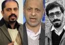 مروری بر کارنامه اصلاح طلبان فراری از کشور