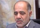 پاکستان به تعهدات امنیتی خود عمل کرده و پیگیر آزادی سربازان ایرانی باشد