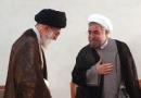 خاطره‌ای از تبعیت رئیس جمهور منتخب از دو دستور رهبر انقلاب