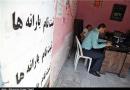 چرا مردم گرفتن یارانه نقدی را حق خود می‌دانند؟