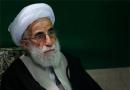 برخی به‌دنبال انتقام از کدخدایی بودند/ رأی‌نیاوردن وی در مجلس از قبل مقدمه‌چینی شده بود