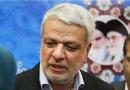 لزوم هماهنگی برای سه ترمه شدن دوره کارشناسی دانشگاه آزاد/ افزایش شهریه دانشگاه‌های غیرانتفاعی تا سقف ۲۵ درصد
