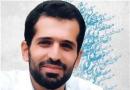 پیام مادر شهید احمدی‌روشن به ظریف