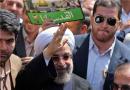 نمی‌توان با تکیه بر مجامع بین‌المللی مردم فلسطین را به حقوقشان رساند