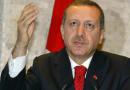 هشدار شدیداللحن ایران به ترکیه