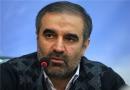 بازخوانی سوگند ریاست جمهوری