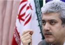 توسعه دامنه شناسایی نخبگان/ طرح «شهید طهرانی مقدم» برای جذب نخبگان در بازار کار