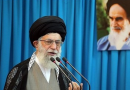 این حادثه‏ تلخ قلب مرا جریحه‌‏دار کرد/عناصر سیاسی مطرود خودشان را لو دادند