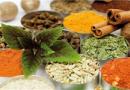 سندتوسعه‌ طبّ‌سنتی بازنگری‌می‌شود