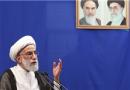 قانون حجاب و عفاف مدت‌هاست خاک می‌خورد/ مداخله در سوریه برای آمریکا گران تمام می‌شود