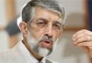 حرف ما همان حرف روحانی در ۲۳ تیر ۷۸ است