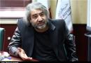 صدور پروانه ساخت «ایرباس» طالب‌زاده در ابهام