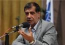 اطرافیان روحانی انتخابات را زود کلید زدند