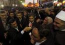قدر دانی از مواضع احمدی نژاد/انتقاد از عدم پوشش سفر رئیس جمهور توسط رسانه ها