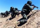 فرمانده طالبان در شرق افغانستان کشته شد