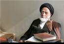 دیدار نوروزی استاد برجسته اخلاق با هاشمی رفسنجانی و احمدی ‌نژاد  