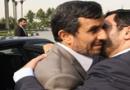 لاریجانی مصوبه دولت در حکم سرپرستی مرتضوی را ابطال کرد