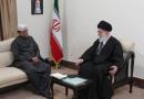 در این منطقه، جمهوری اسلامی تنها كشور برخوردار از منبع ایمن انرژی است