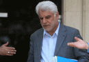 تمام مبادلات ارزی به مرکز مبادلات منتقل می‌شود
