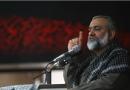 دادگاه فساد اقتصادی باید علنی و برخوردها بدون ملاحظه اسم و رسم‌ها باشد