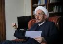 رئیس‌جمهور هیچ موقع نگفته که اصلاح طلب است