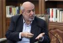 دود ارزانی برق به چشم مردم می‌رود