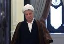 آقای هاشمی! اگر از جایگاهتان در میان مردم خبر ندارید بار دیگر کاندیدا شوید