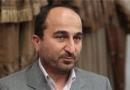 هشدار پیرامون بروز مجدد فتنه ۷۸ در دانشگاه‌ها/دانشگاه نباید باشگاه احزاب باشد