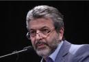 حضورم در کابینه دولت یازدهم را از روحانی بپرسید