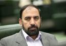 لابی‌گری برخی وزراء برای گرفتن رأی اعتماد از مجلس/نمایندگان را قسم می‌دهند